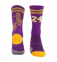 NBA Long Socks 019 NBA Long Socks 019
