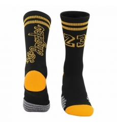 NBA Long Socks 021 NBA Long Socks 021