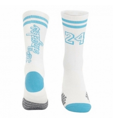 NBA Long Socks 022 NBA Long Socks 022
