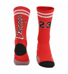 NBA Long Socks 023 NBA Long Socks 023