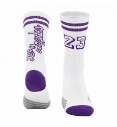 NBA Long Socks 030 NBA Long Socks 030