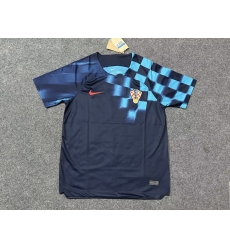 Costa Rica away Nike Jersey Costa Rica away Nike Jersey