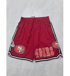 Detroit Lions shorts 260625 431 Detroit Lions shorts 260625 431