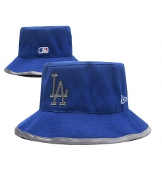Bucket Hats C113 Bucket Hats C113