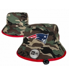 Bucket Hats C147 Bucket Hats C147