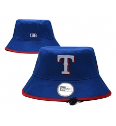 MLB Bucket Hats 2622 MLB Bucket Hats 2622