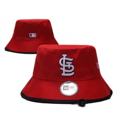 MLB Bucket Hats 2625