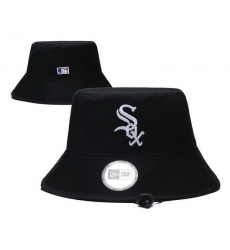 MLB Bucket Hats 2630