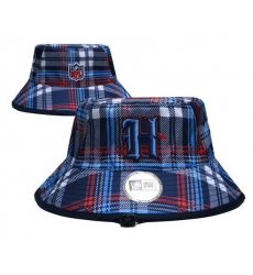 NBA Bucket Hats 2664