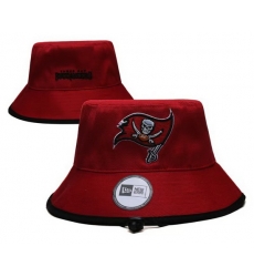 NBA Bucket Hats 2678