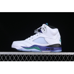 AIR JORDAN 5 OG HQ7978 100
