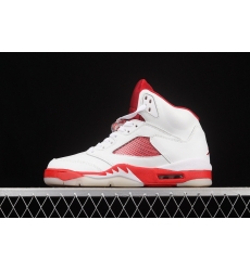 AIR JORDAN 5 RETRO 440892 106