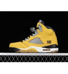 AIR JORDAN 5 RETRO 454783 701