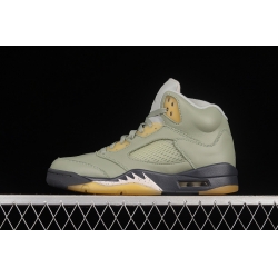 AIR JORDAN 5 RETRO DC7501 300