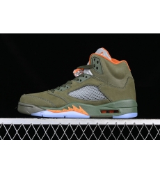 AIR JORDAN 5 RETRO DD0587 308