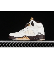 AIR JORDAN 5 RETRO DD9336 200