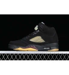 AIR JORDAN 5 RETRO FD1330 001