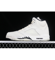 AIR JORDAN 5 RETRO FN7405 100