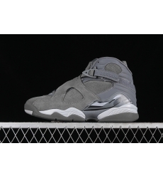AIR JORDAN 8 RETRO 305381 014