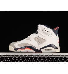 AIR JORDAN 6 RETRO 384664 104