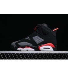 AIR JORDAN 6 RETRO CT8529 064
