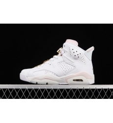 AIR JORDAN 6 RETRO DH9696 100