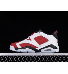 AIR JORDAN 6 RETRO LOW CT8529 106
