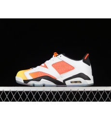 AIR JORDAN 6 RETRO LOW DC1048 110