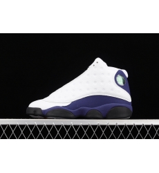 AIR JORDAN 13 RETRO 414571 105
