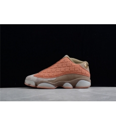 AIR JORDAN 13 RETRO AT3102 200