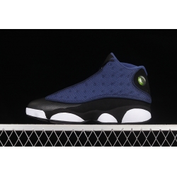 AIR JORDAN 13 RETRO DJ5982 400
