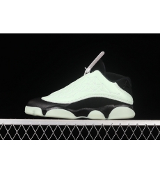 AIR JORDAN 13 RETRO DM0803 300