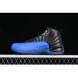 AIR JORDAN 12 RETRO 130690 014