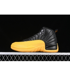 AIR JORDAN 12 RETRO 130690 070