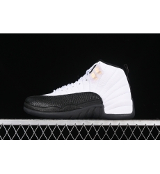 AIR JORDAN 12 RETRO 130690 125