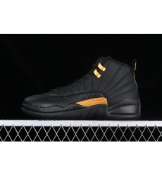 AIR JORDAN 12 RETRO CT8013 071