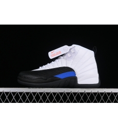 AIR JORDAN 12 RETRO OG CT8013 140