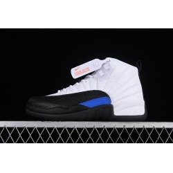 AIR JORDAN 12 RETRO OG CT8013 140