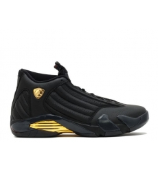 Jordan 14 Retro Defining Moments