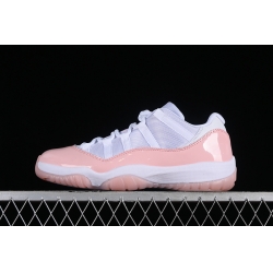 AIR JORDAN 11 LOW FV5104 004