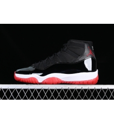 AIR JORDAN 11 RETRO 378037 061