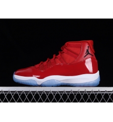 AIR JORDAN 11 RETRO 378037 623