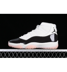 AIR JORDAN 11 RETRO AR0715 101