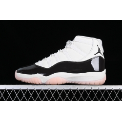 AIR JORDAN 11 RETRO AR0715 101