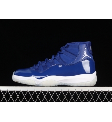 AIR JORDAN 11 RETRO AT7802 115