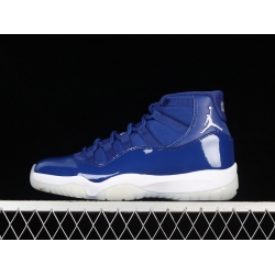 AIR JORDAN 11 RETRO AT7802 115