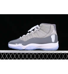 AIR JORDAN 11 RETRO CT8012 005