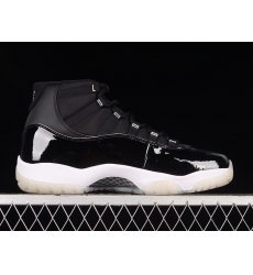AIR JORDAN 11 RETRO CT8012 011