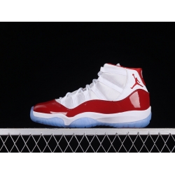AIR JORDAN 11 RETRO CT8012 116