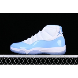 AIR JORDAN 11 RETRO CT8012 141